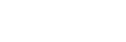 Link youtube