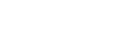 Link youtube