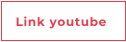 Link youtube