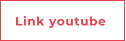 Link youtube